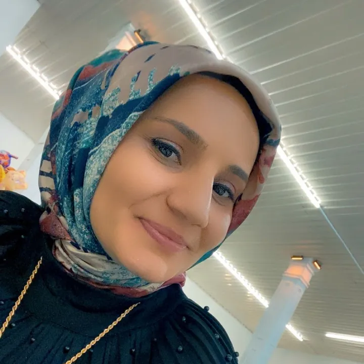 @mucizem5568
