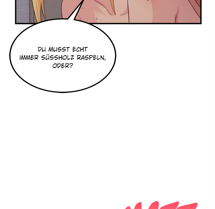 Liebste Feinde - episode 11 - 34