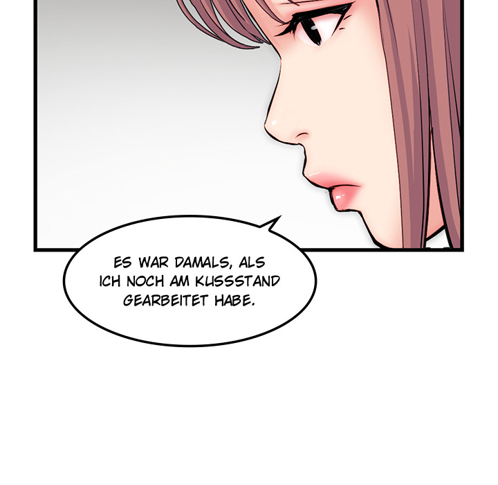 Midnight PC Café - episode 18 - 95
