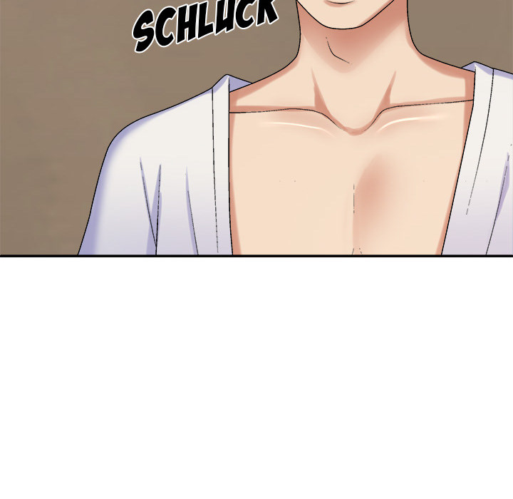 Ein standhafter Geist - episode 45 - 99