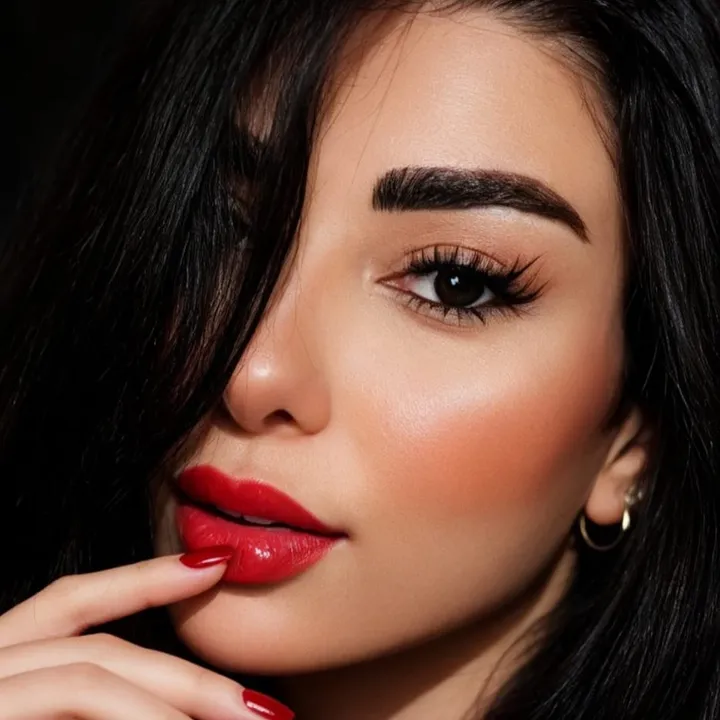 dianadidi7770
