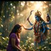 kottravai_forest