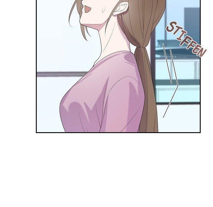 A Misogamist's Romance - episode 47 - 62