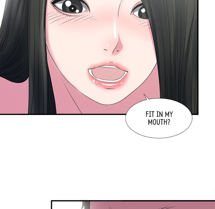 The Secret Friend - episode 24 - 94