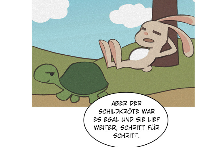 Händchenhalten Auf Eigene Gefahr - episode 54 - 2