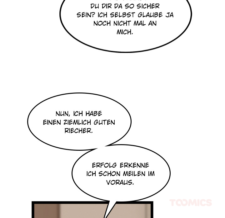 Mach doch! - episode 14 - 62