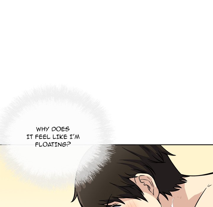 Excuse me, This is my Room - episode 42 - 29
