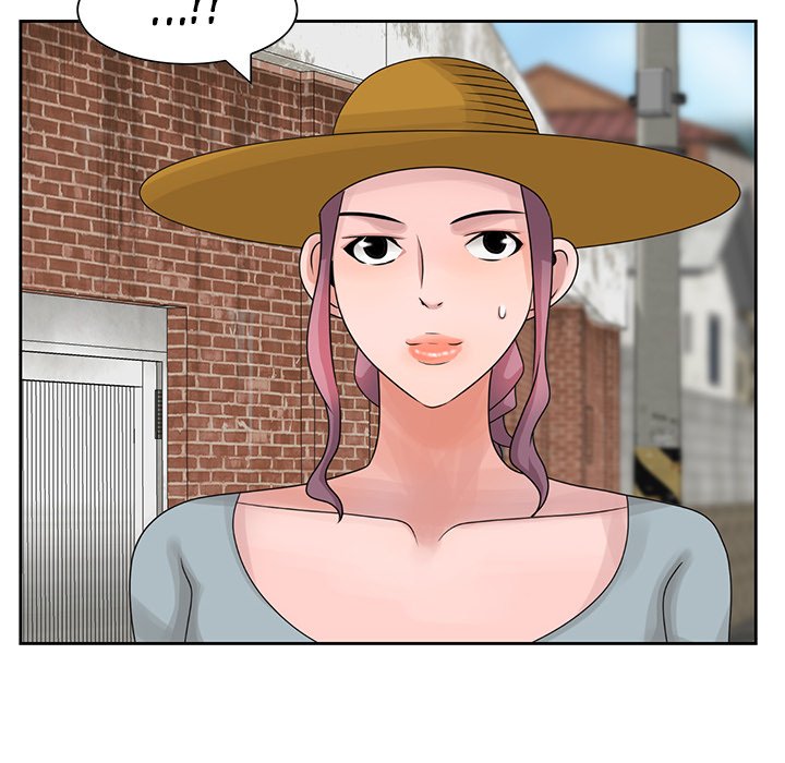 Shh! Her Secret - episode 9 - 7