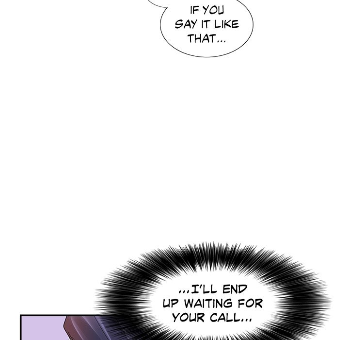 Match Made In Bed - episode 21 - 56