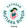 babysitterserpong