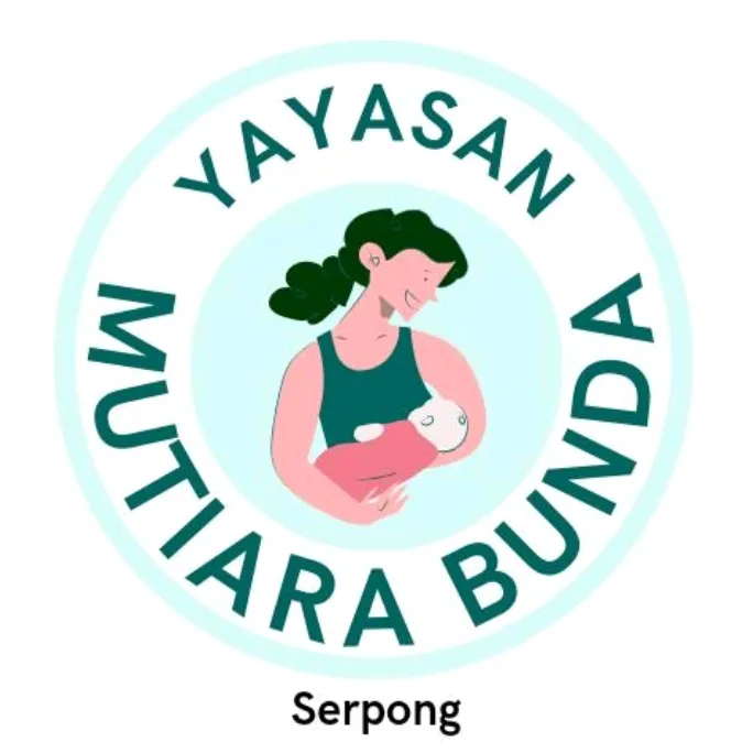 babysitterserpong