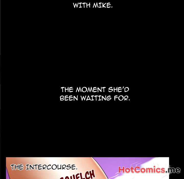 Secret Life - episode 13 - 61