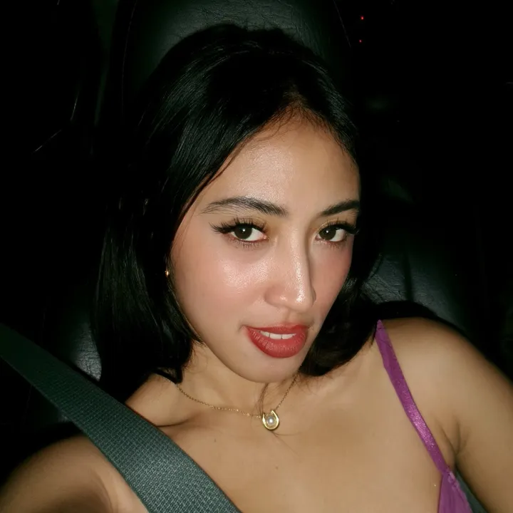 michrosales_