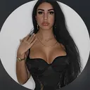 @brbs.mikaela