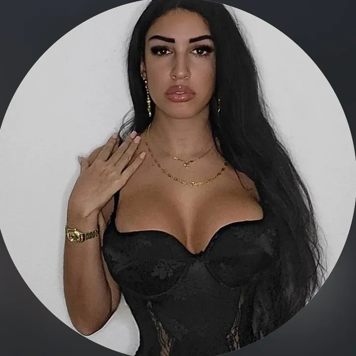 brbs.mikaela