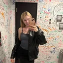 @sophirossii