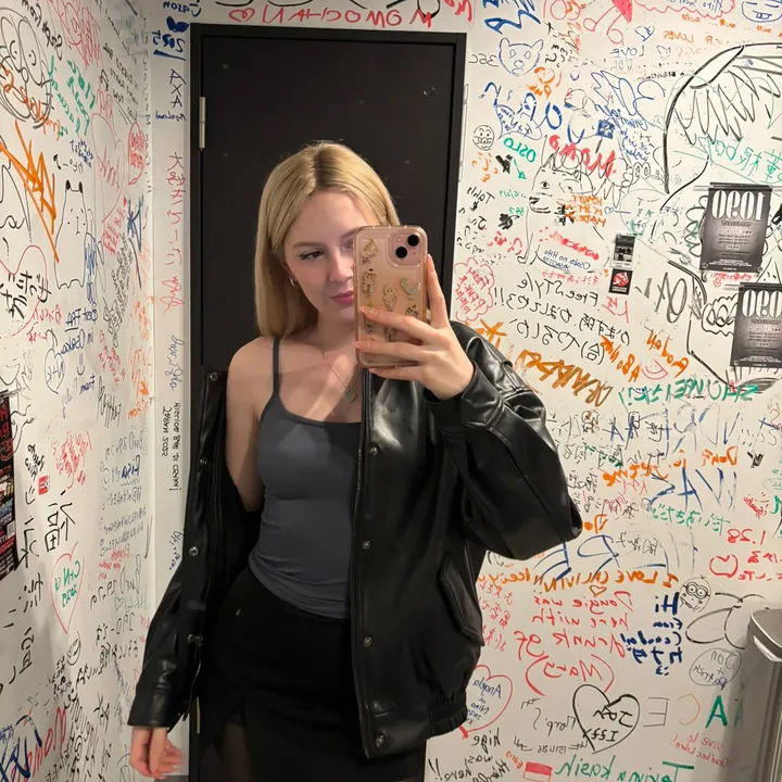 @sophirossii