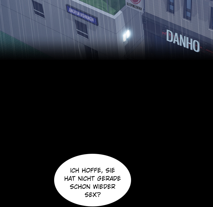 Heimliche Nachbarn - episode 51 - 47