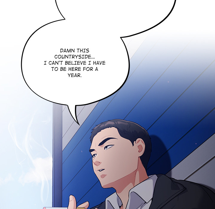 Stupidemic - UNCENSORED - episode 1 - 10