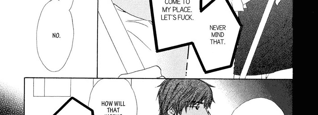 Stairway to Love - episode 5 - 38