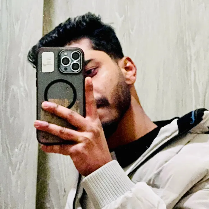 sobuj.adnan8