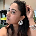 @ntliyanaarchchi