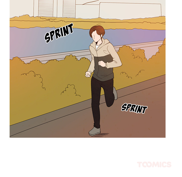 Händchenhalten Auf Eigene Gefahr - episode 49 - 57