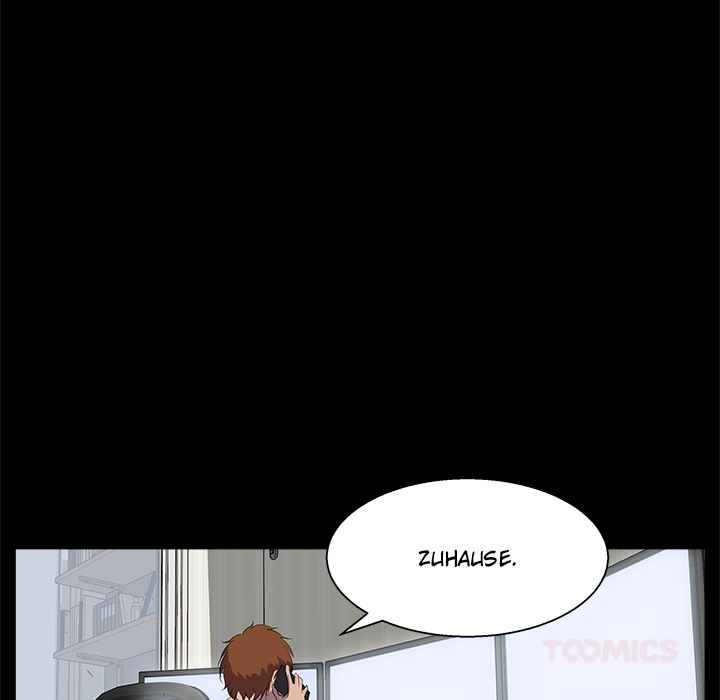Das Erbe - episode 21 - 11
