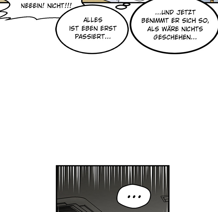 Mensas Convertat - episode 3 - 20