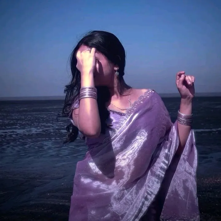 ritupakhi90