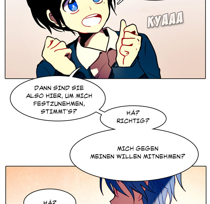 End und Save - episode 29 - 14