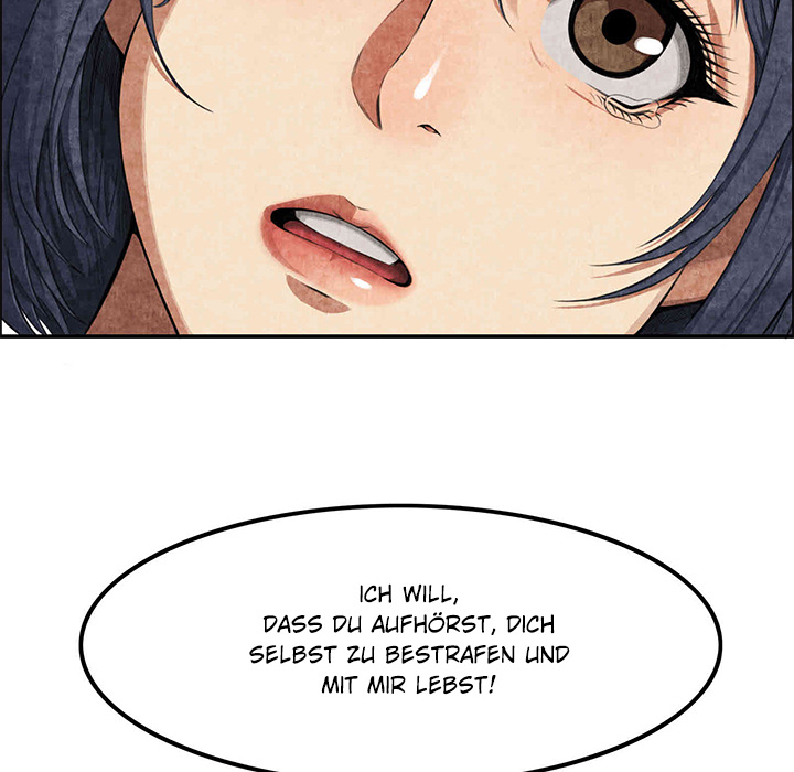 Das Geheimnis der Festivalinsel - episode 3 - 44