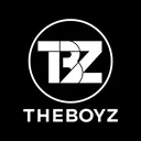 @istent_theboyz
