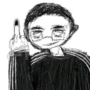 @zfrra