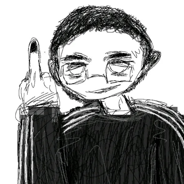 @zfrra