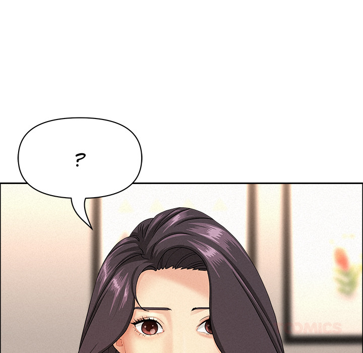 Her Bodyguard - episode 52 - 47