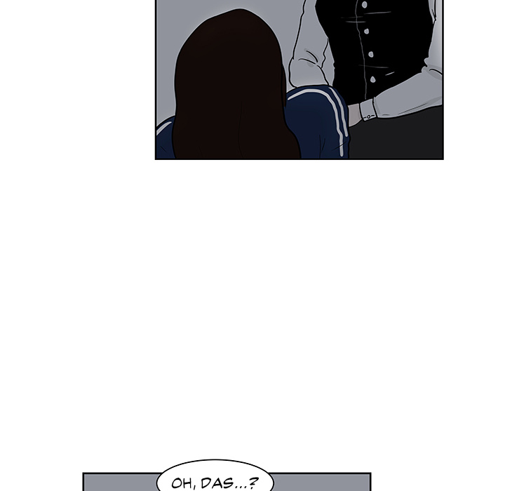 Endloser Kreislauf - episode 7 - 59