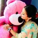 @chanchalchaudhary_0020