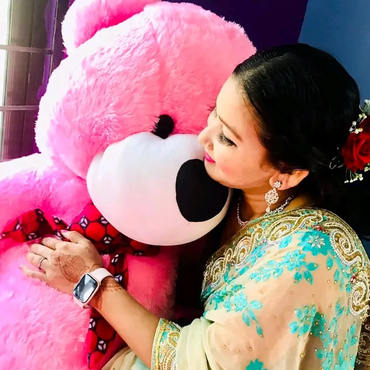 @chanchalchaudhary_0020