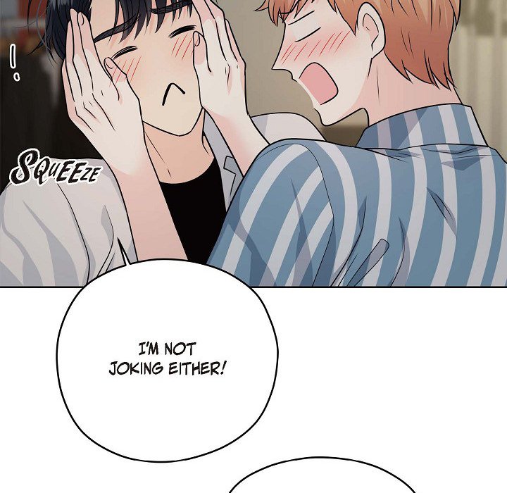 My K - episode 26 - 37