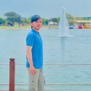 @m.shahid11