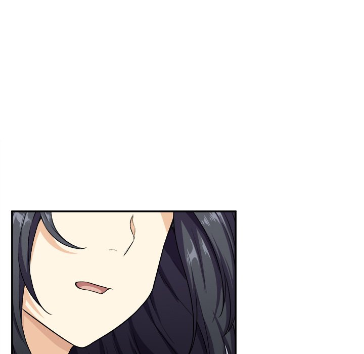 Excuse me, This is my Room - episode 12 - 29