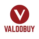 @valoobuy