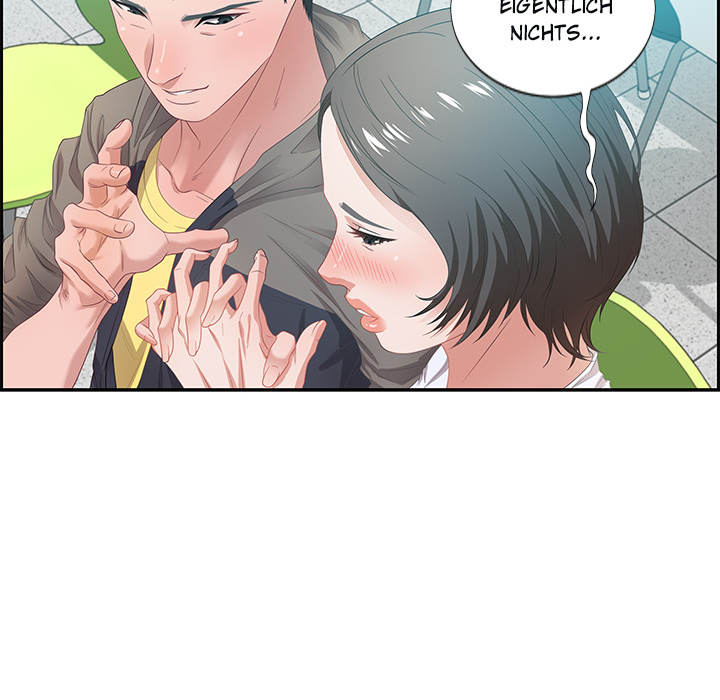 Geheime Chats: 0km - episode 9 - 64