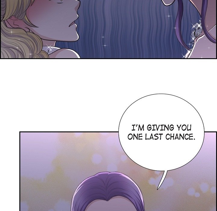 On the Emperor's Lap - episode 38 - 62