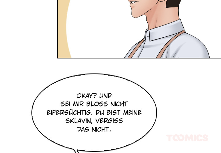 Freund und Meister - episode 20 - 1