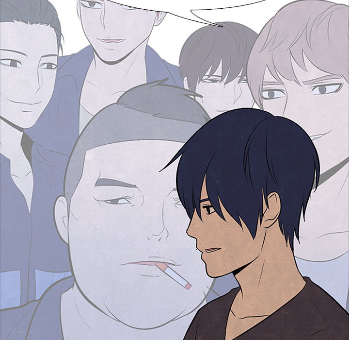 High School Devil - episode 53 - 21