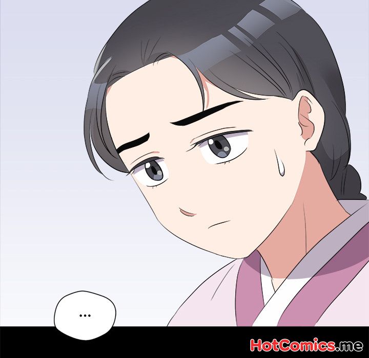 Cheonghak-dong Project - episode 69 - 119