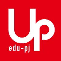 up.kyouikukikaku