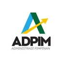 @biroadpimjabar